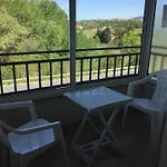 Apartmán Sunny Hills Private