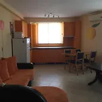 Apartmán Sunny Hills Private