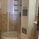 Apartmán Sunny Hills Private Sluneční pobřeží