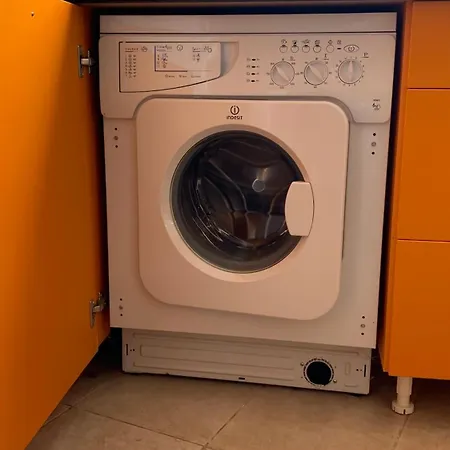 Sunny Hills Private Διαμέρισμα