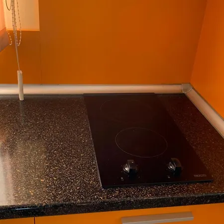 Sunny Hills Private Σάνι Μπιτς