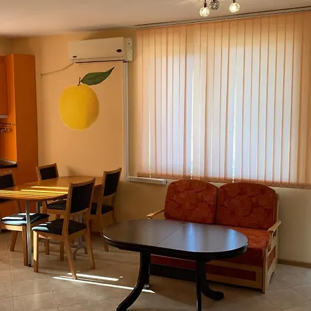 Sunny Hills Private Σάνι Μπιτς