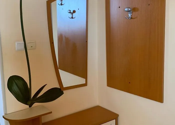 Sunny Hills Private Appartamento