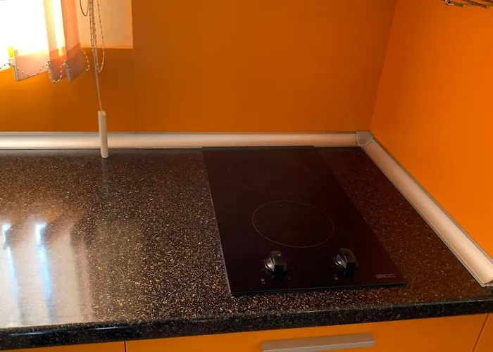 Sunny Hills Private Sunny Beach