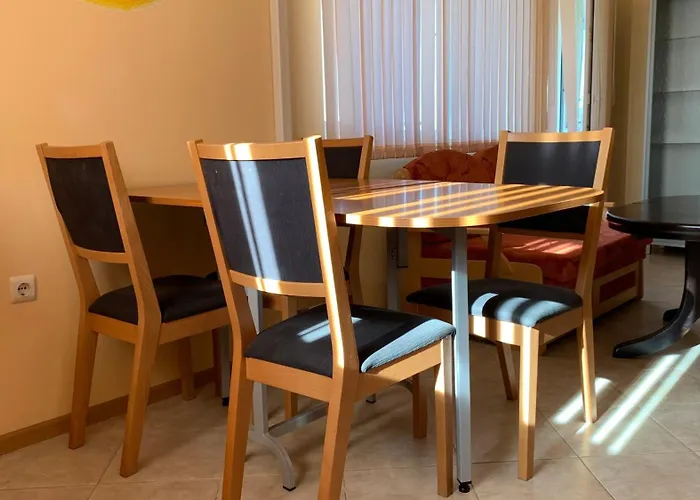 Sunny Hills Private 阳光海滩