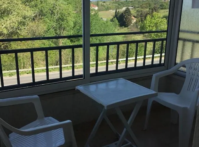 Apartment Sunny Hills Private