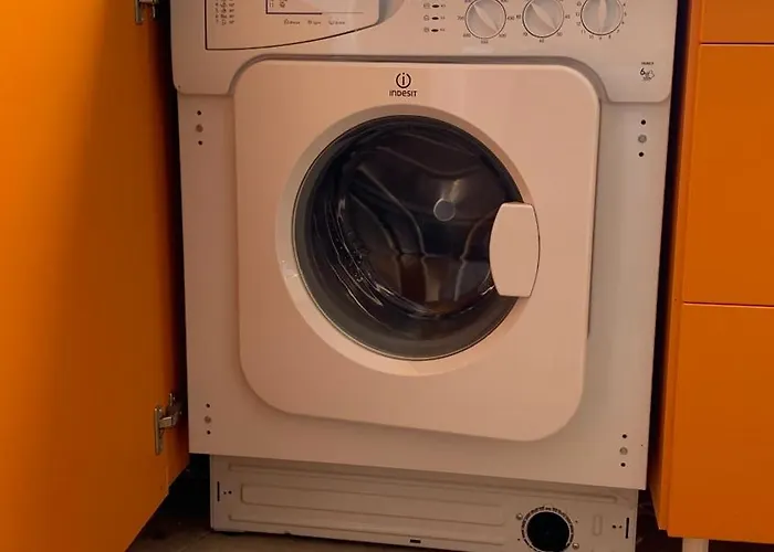 Sunny Hills Private Apartment