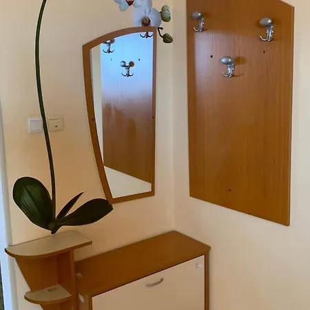 Sunny Hills Private Appartement