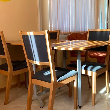 Sunny Hills Private Slantchev Briag